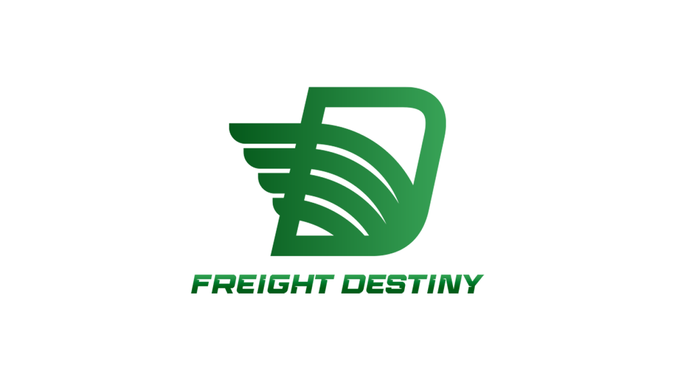 Freight Destiny